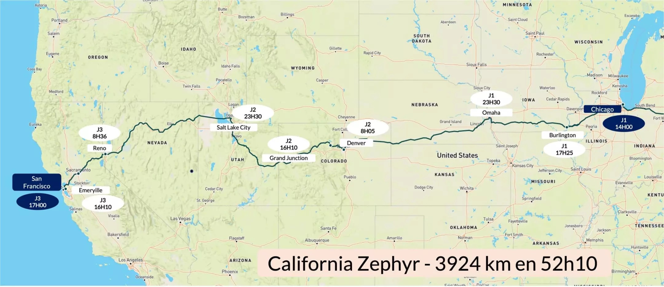 Carte-California-Zephyr