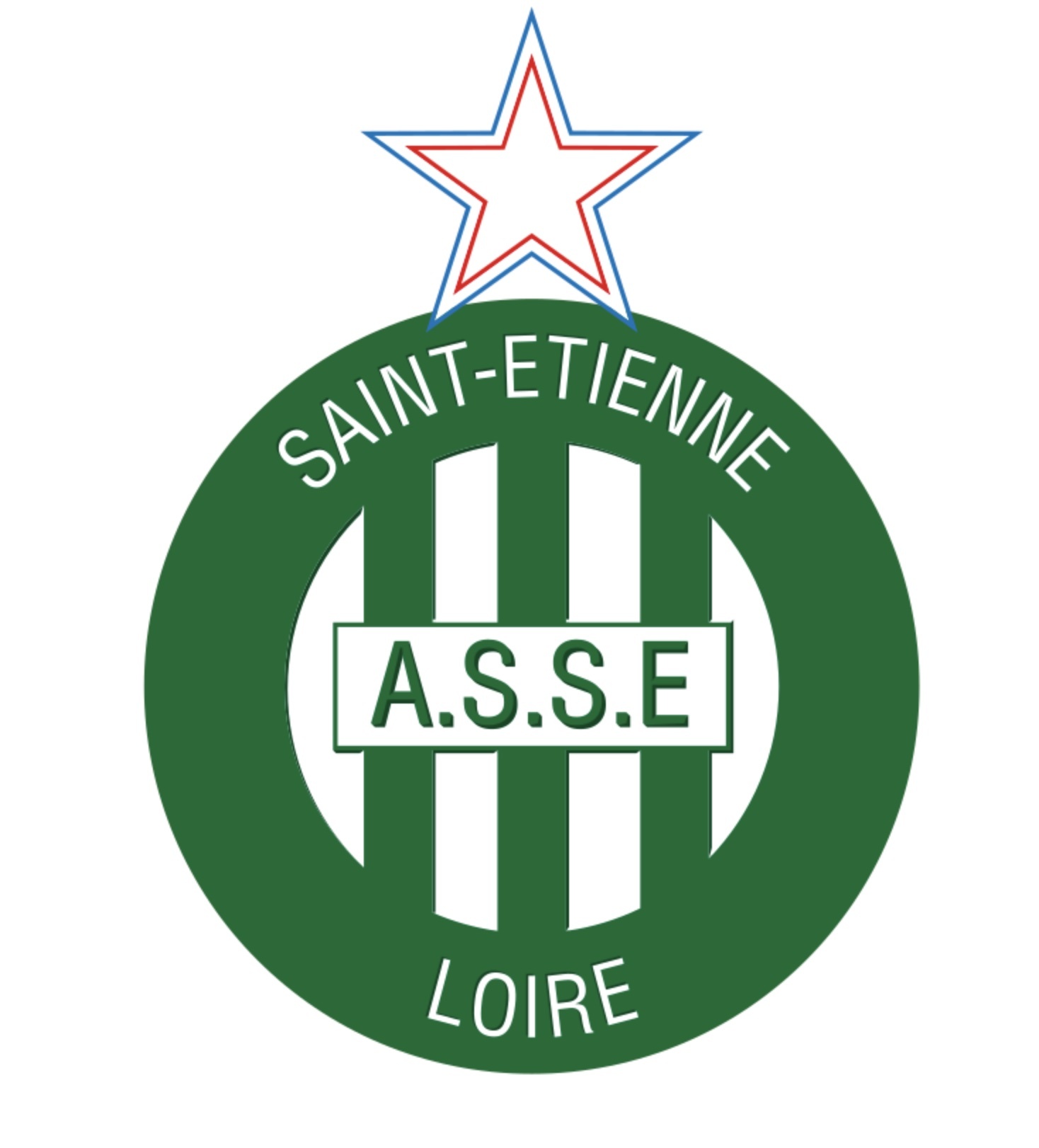 logo-asse